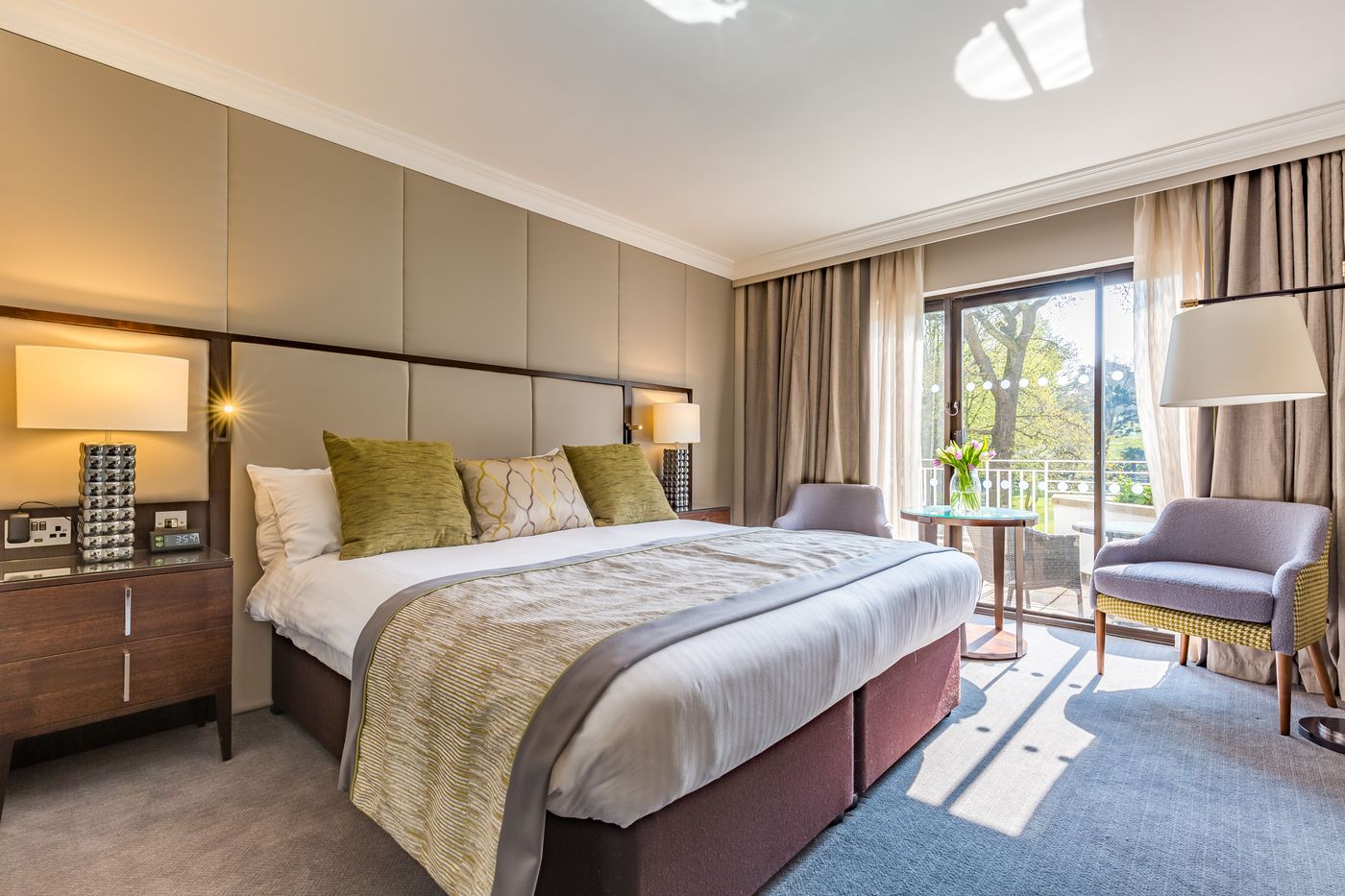 St--Pierre-Park-Hotel--Spa-and-Golf-Resort-Room-6