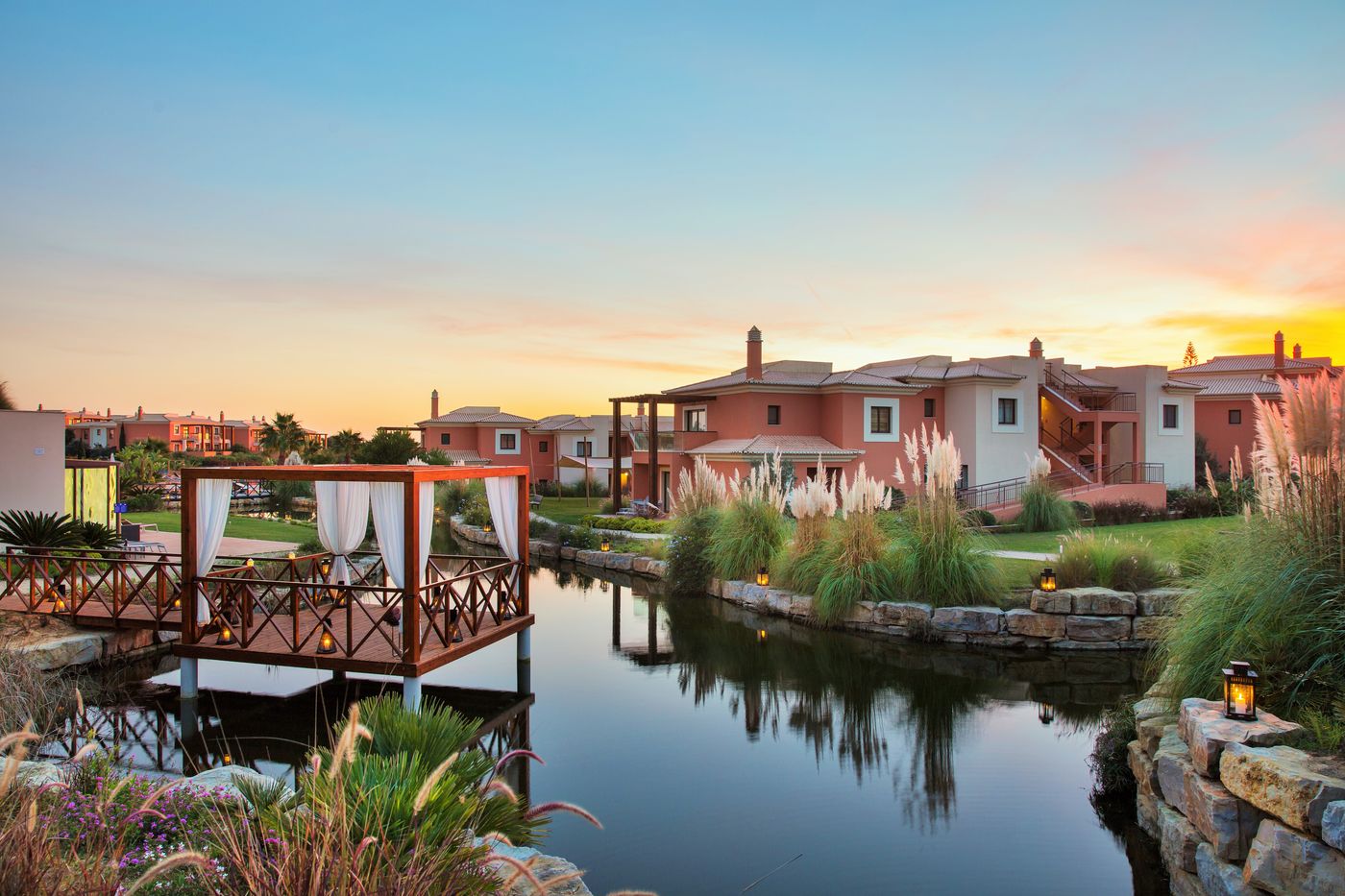 Monte-Santo-Resort-General-view-13