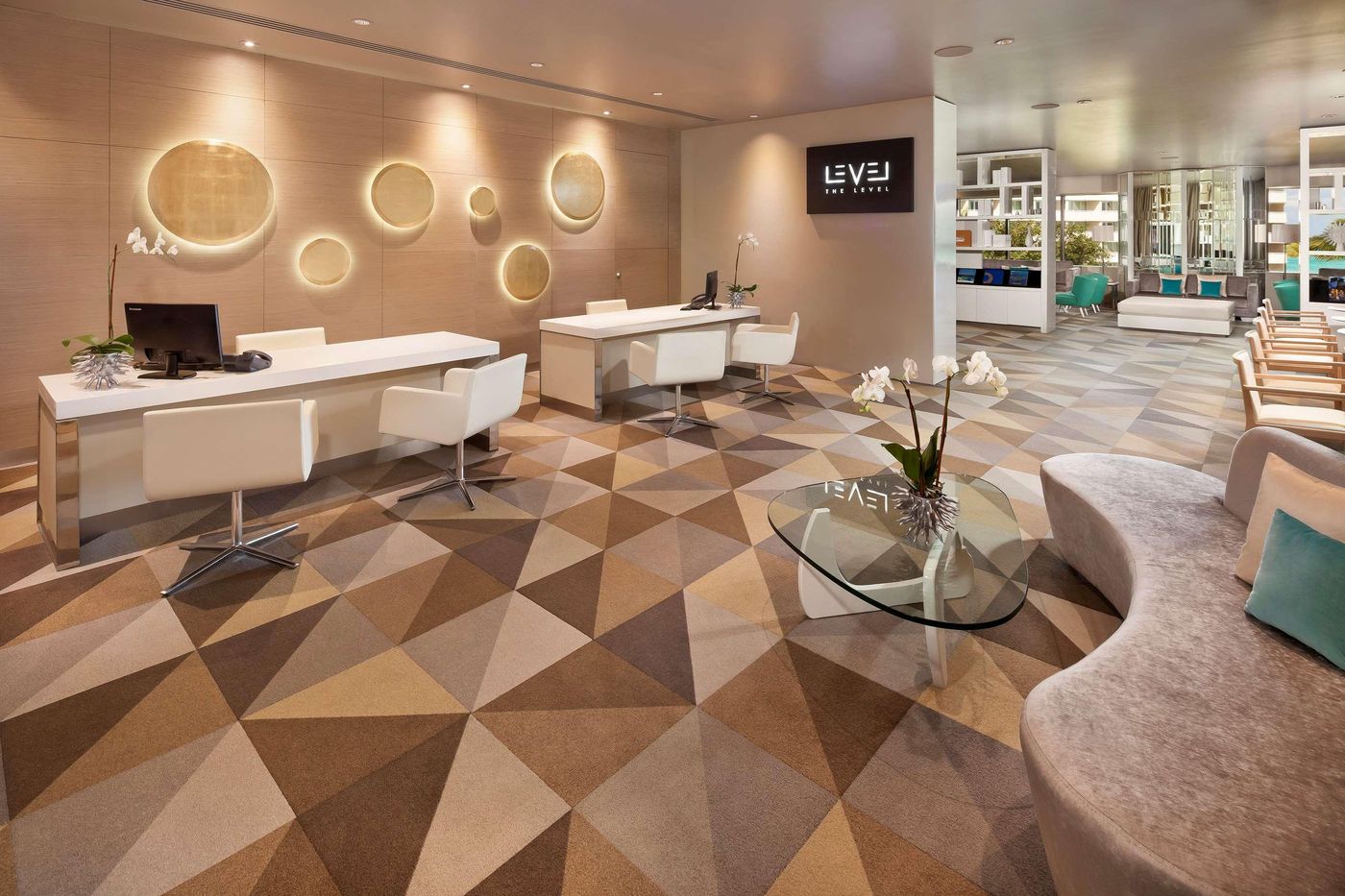 Melia-Nassau-Beach-All-Inclusive-Lobby-65