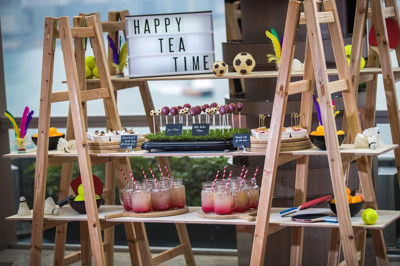 Renaissance-Hong-Kong-Harbour-View-Hotel-Conferences-69