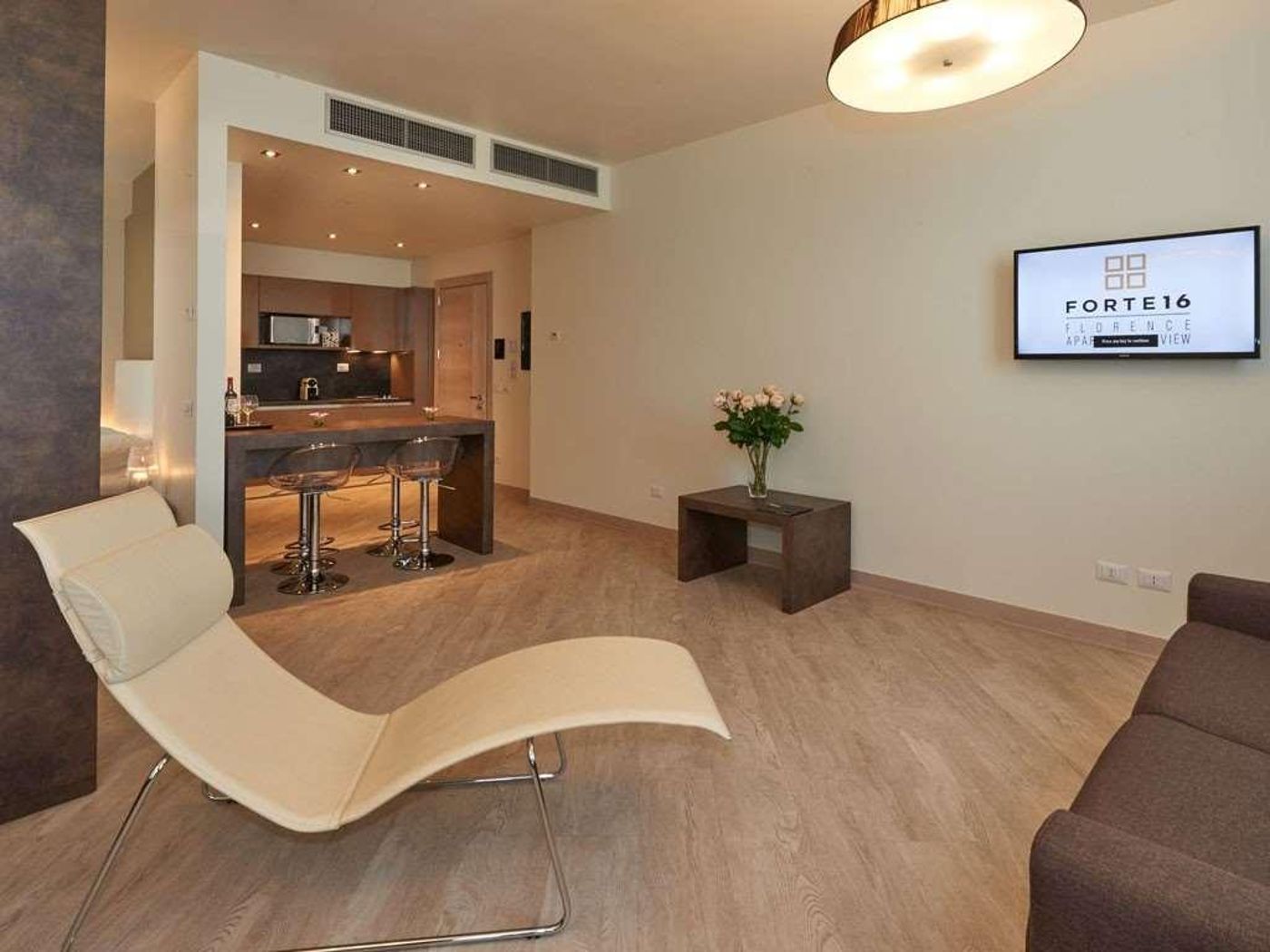 Forte16-Apartments-View---Spa-Room-12