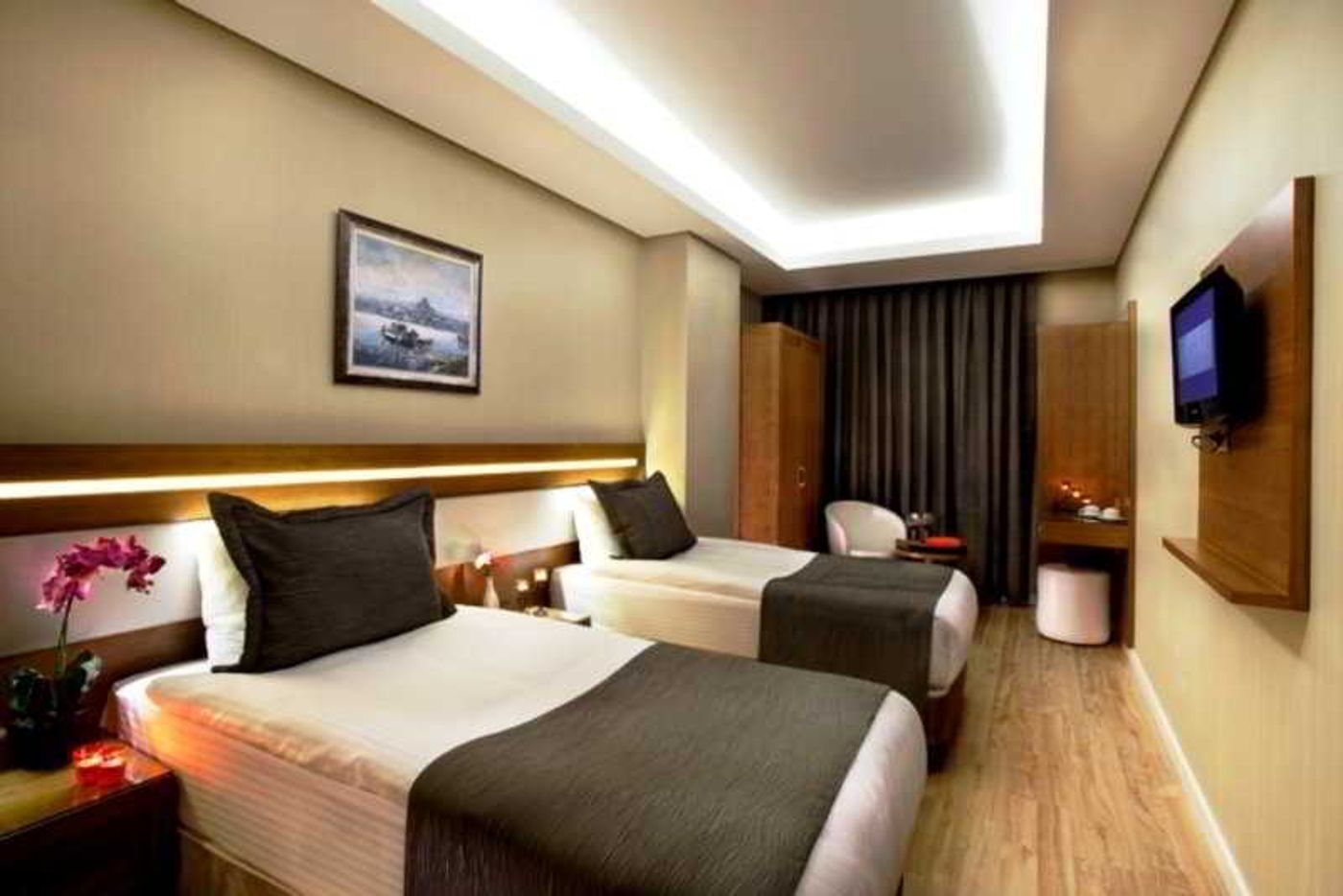 Sorriso-Turkey-ISTANBUL-Room-6