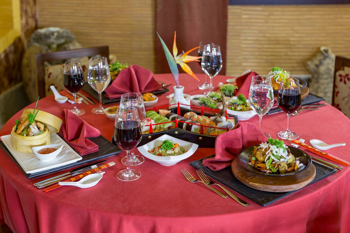 Royal-Dragon-Hotel-Restaurant-46