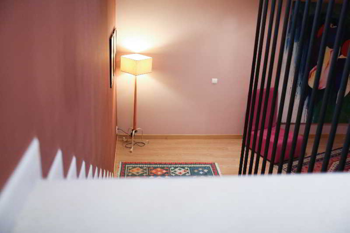 Montañes-Spain-SUANCES-General view-3