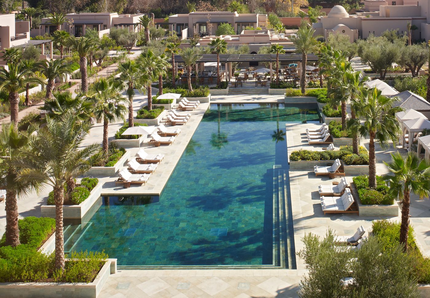 Four-Seasons-Resort-Marrakech-Pool-1