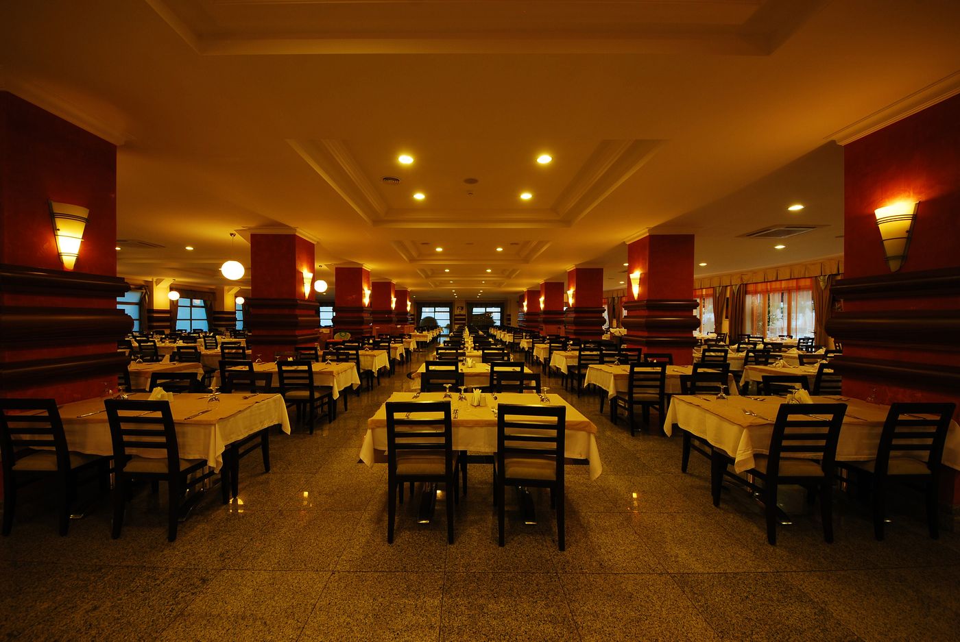 Grand-Pasa-Hotel-Restaurant-21