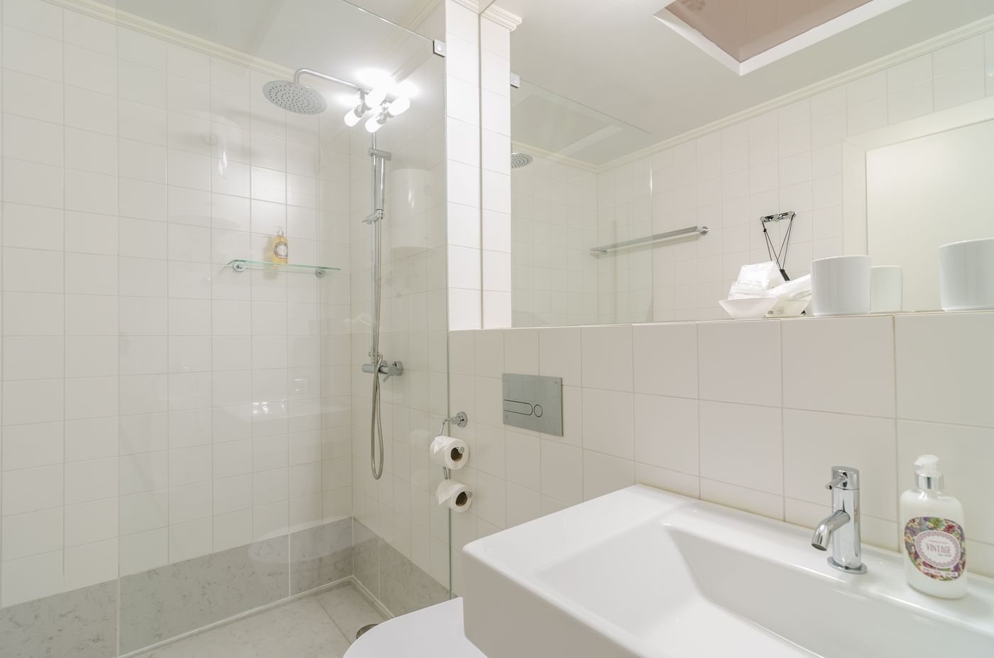 Casa-Morgado-Esporao-Room-28