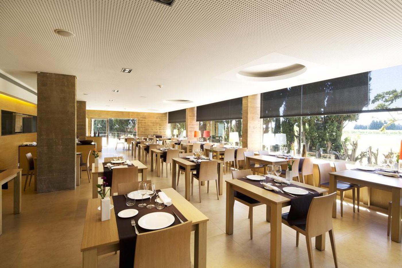 URH-Moli-del-Mig-Restaurant-51