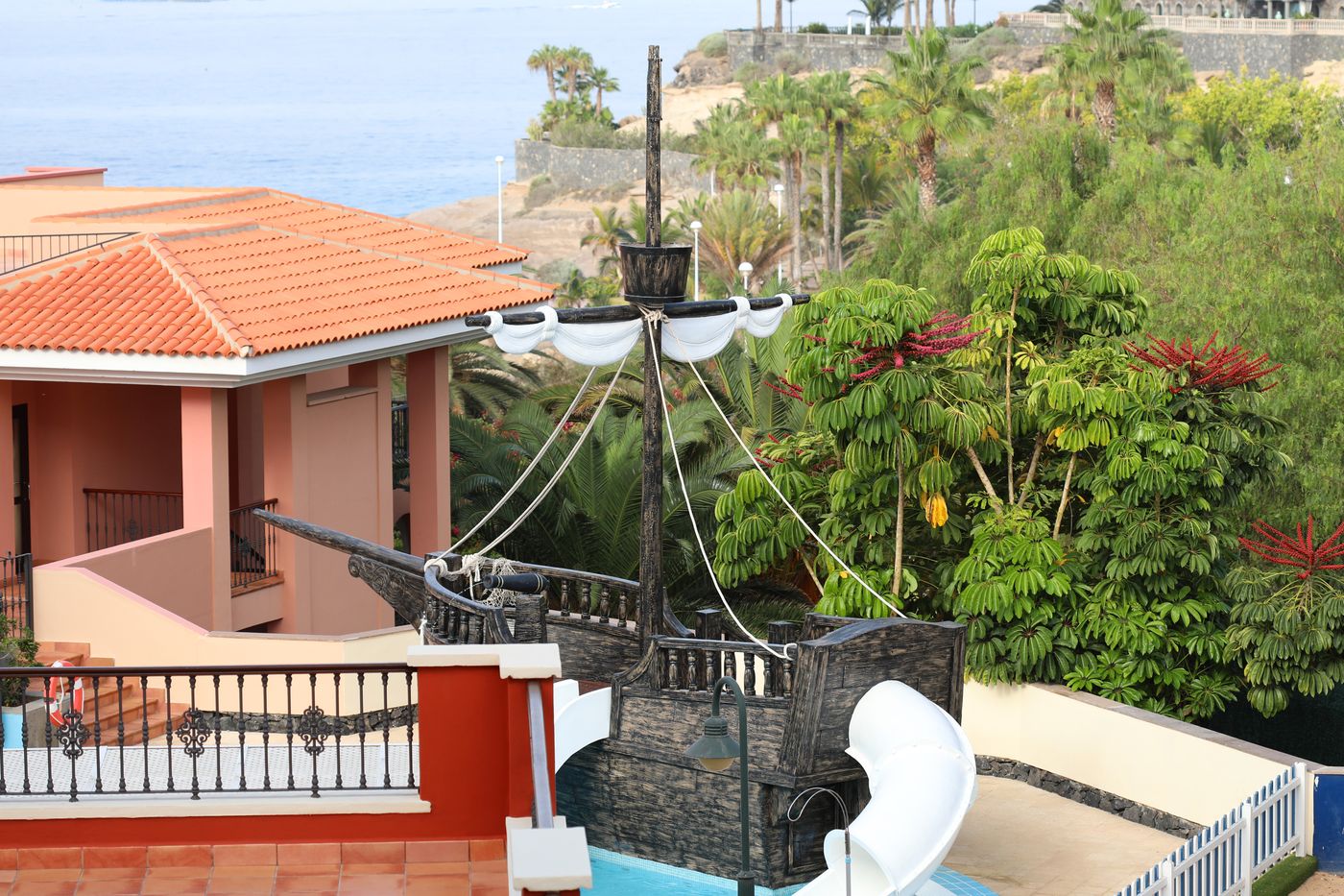 IBEROSTAR-Anthelia-Room-13