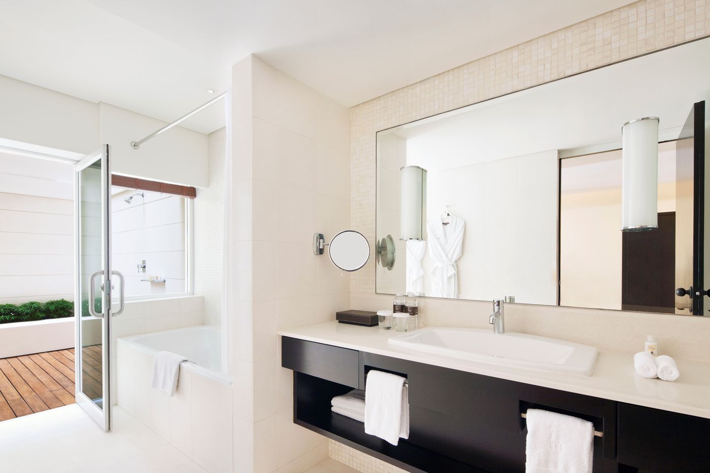 COMO-Metropolitan-Bangkok-Room-33