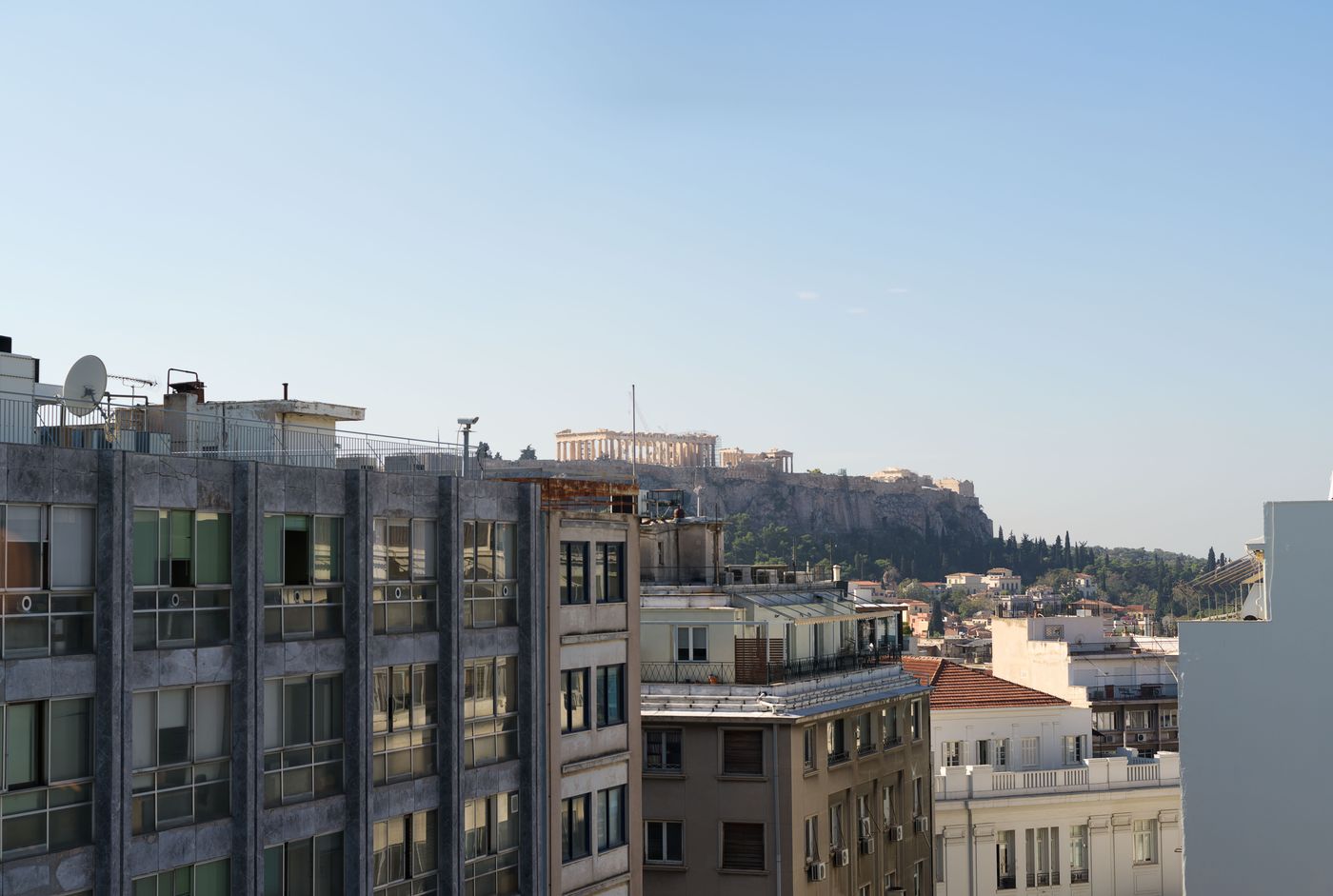 NYX-Esperia-Palace-Athens-by-Leonardo-Hotels-Room-11