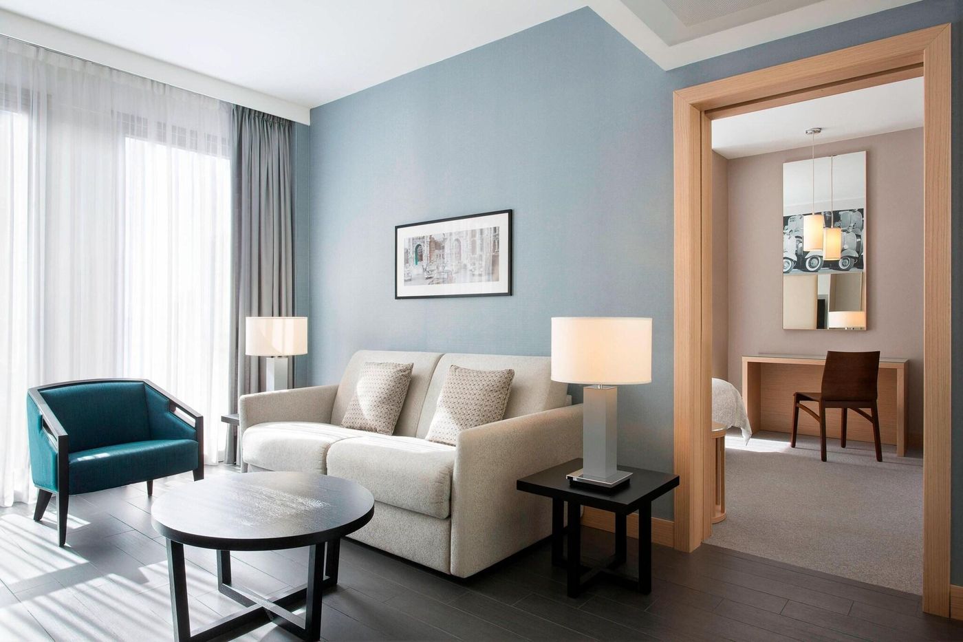 Le-Meridien-Visconti-Rome-Room-43