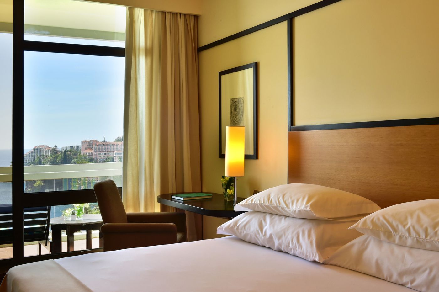 Pestana-Casino-Park-Room-13