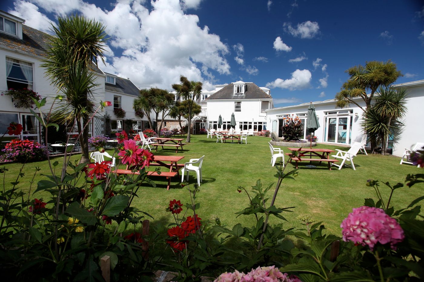 Beausite-Hotel-General-view-1