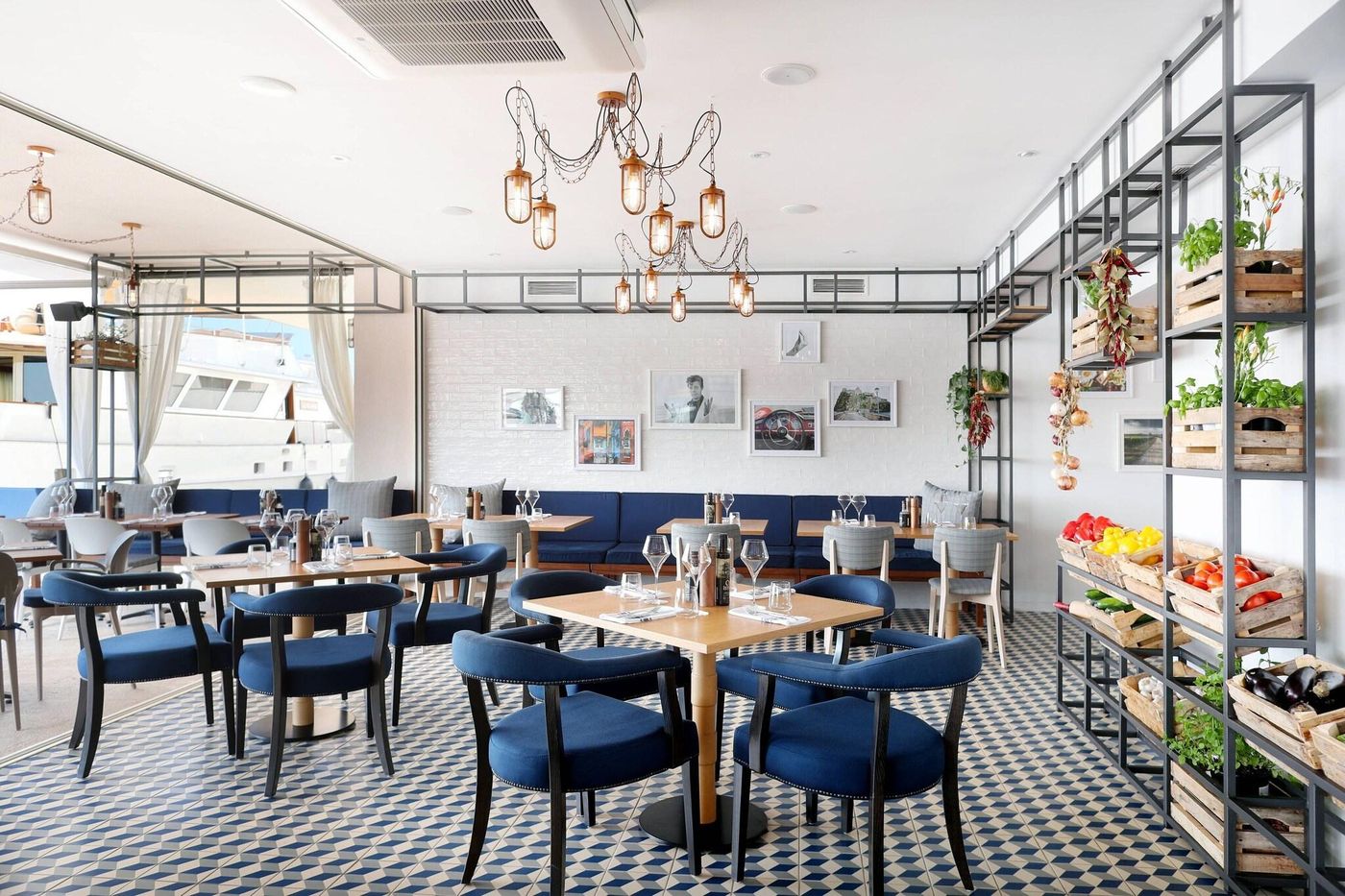 Le-Meridien-Lav-Split-Restaurant-58