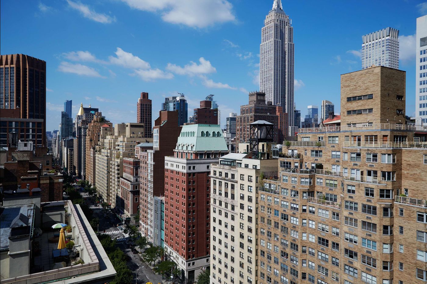 The-Prince-Kitano-New-York-General-view-1