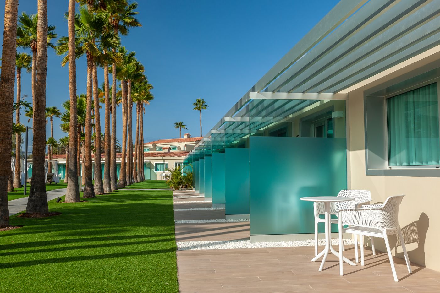 Kumara-Serenoa-by-Lopesan-Hotels-Room-9