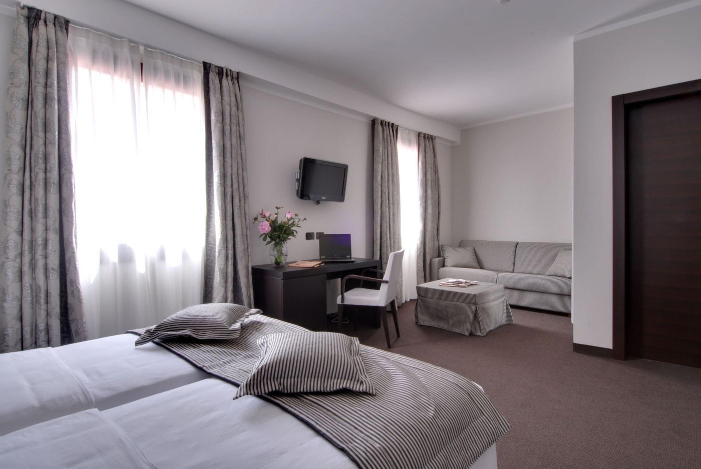 Villa-Pannonia-Room-20