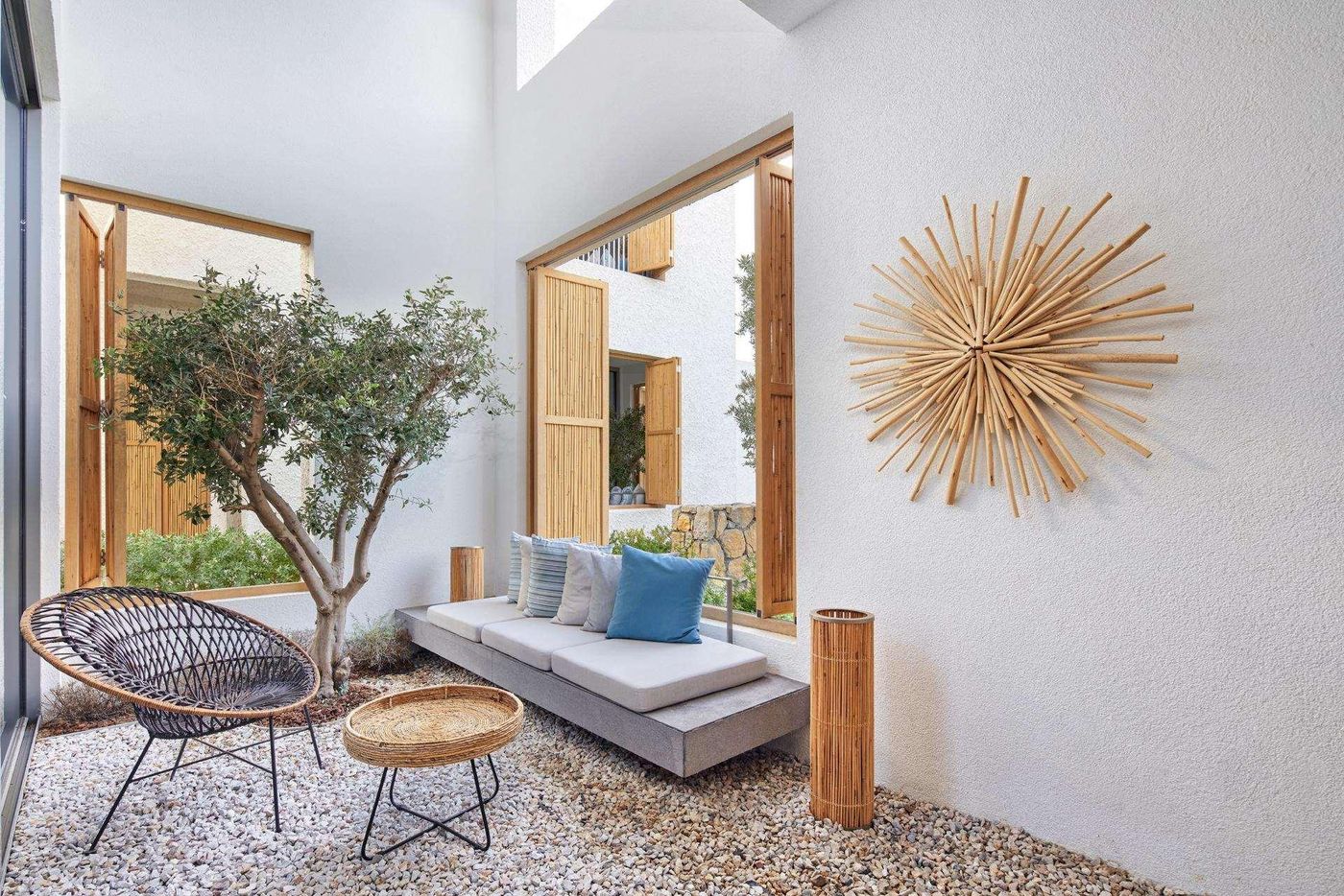 Voyage-Torba-Room-82