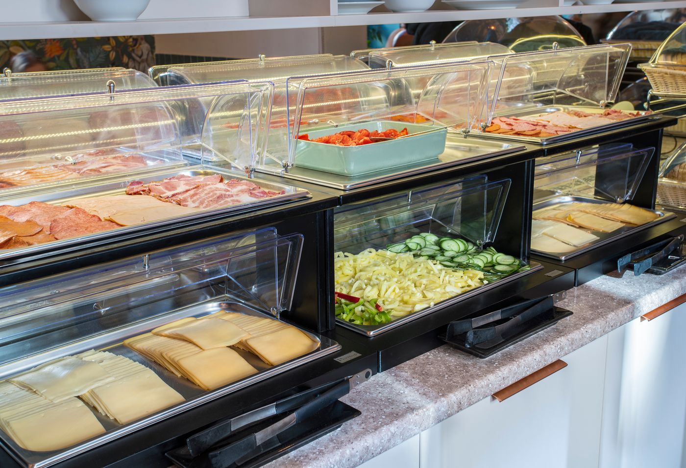 Gozsdu-Court-General-view-34