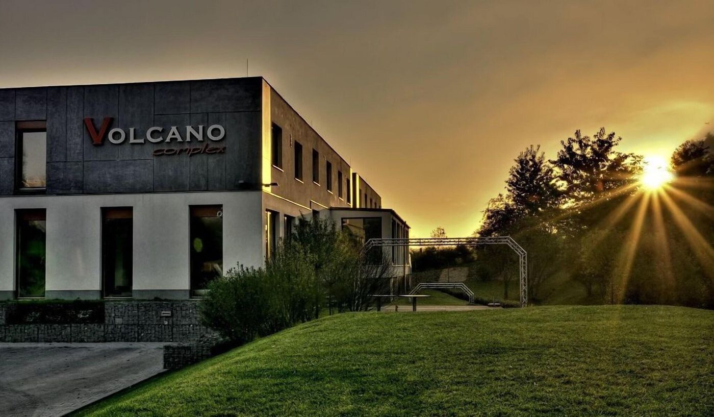 Volcano-Spa-Hotel-General-view-58