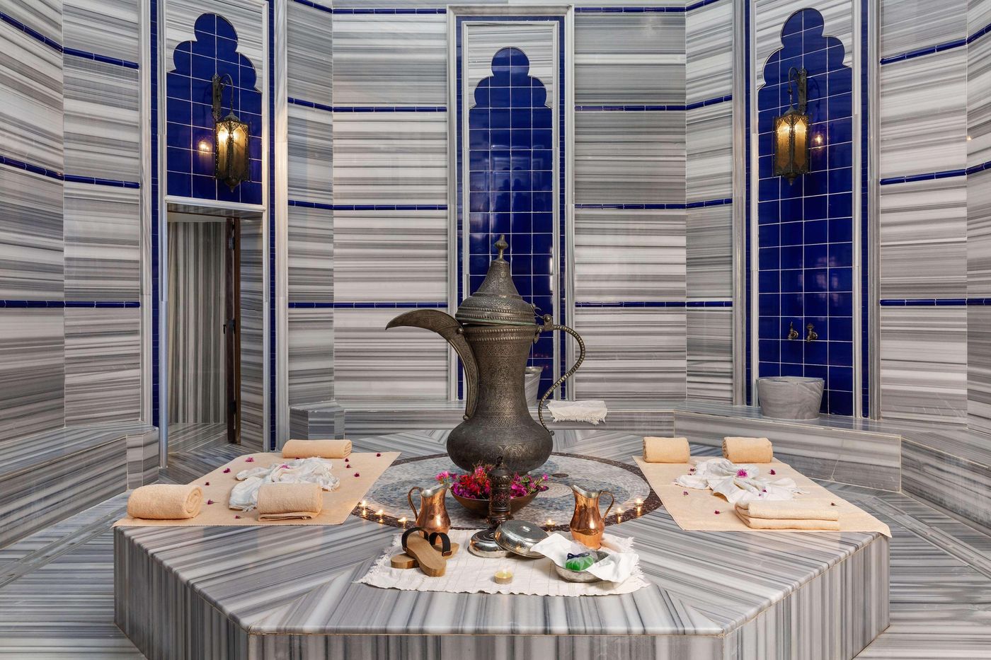 Kempinski-Barbaros-Bay-Bodrum-Sports-and-Entertainment-65