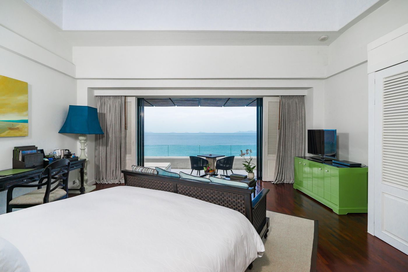 Intercontinental-Hotels-Koh-Samui-Resort-Room-38