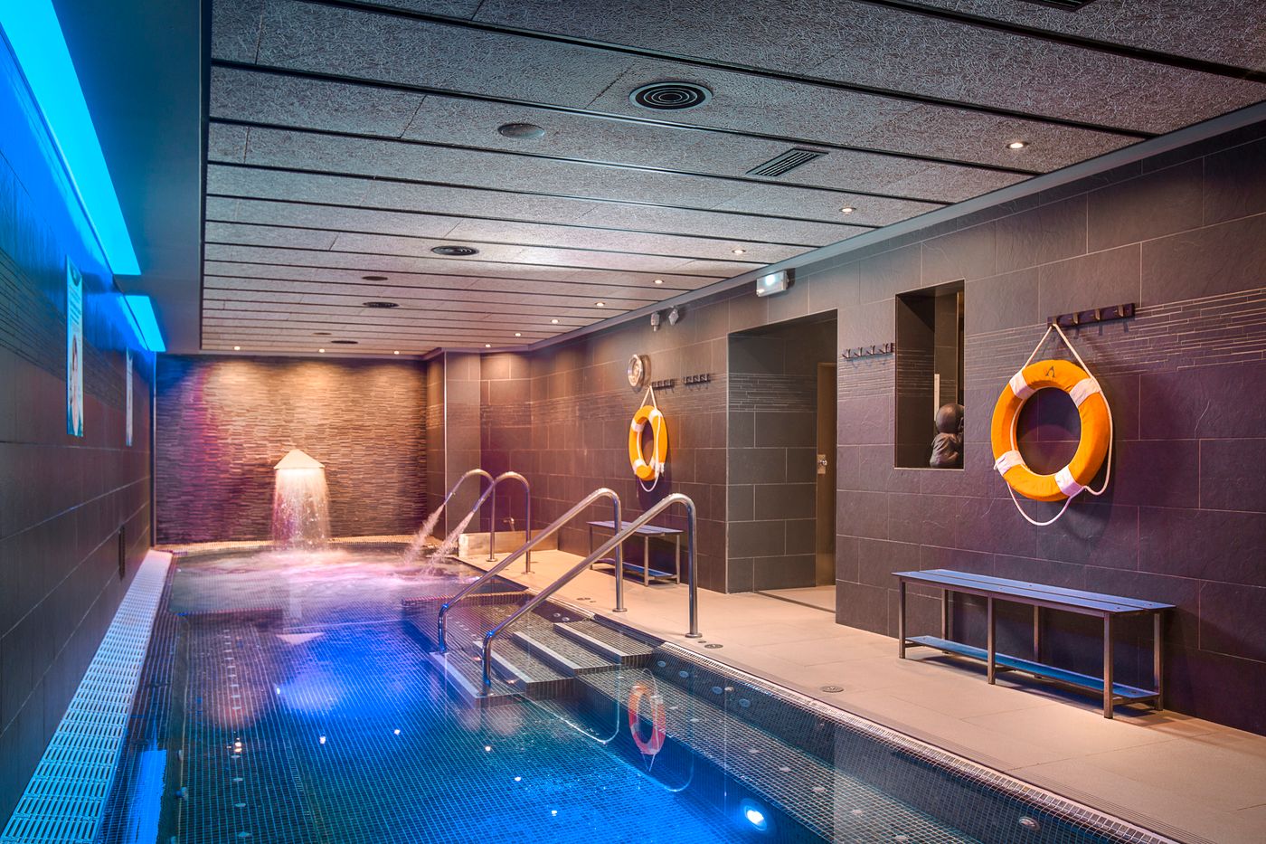 Gran-Hotel-Las-Fuentes-Sports-and-Entertainment-71