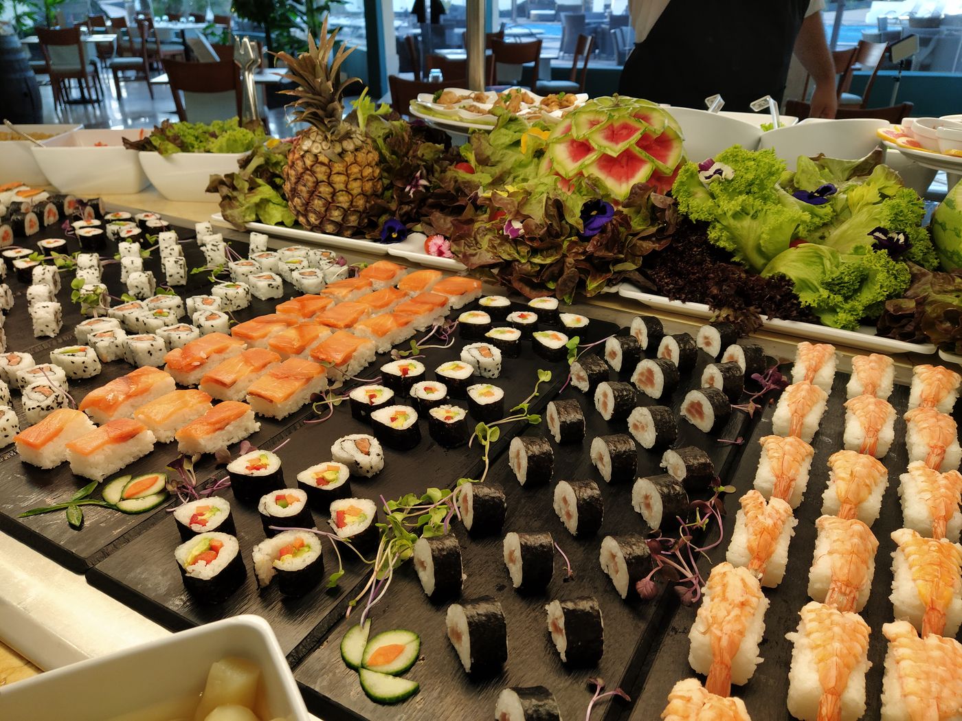 Vitalclass-Lanzarote-SPA---Wellness-Resort-Restaurant-56