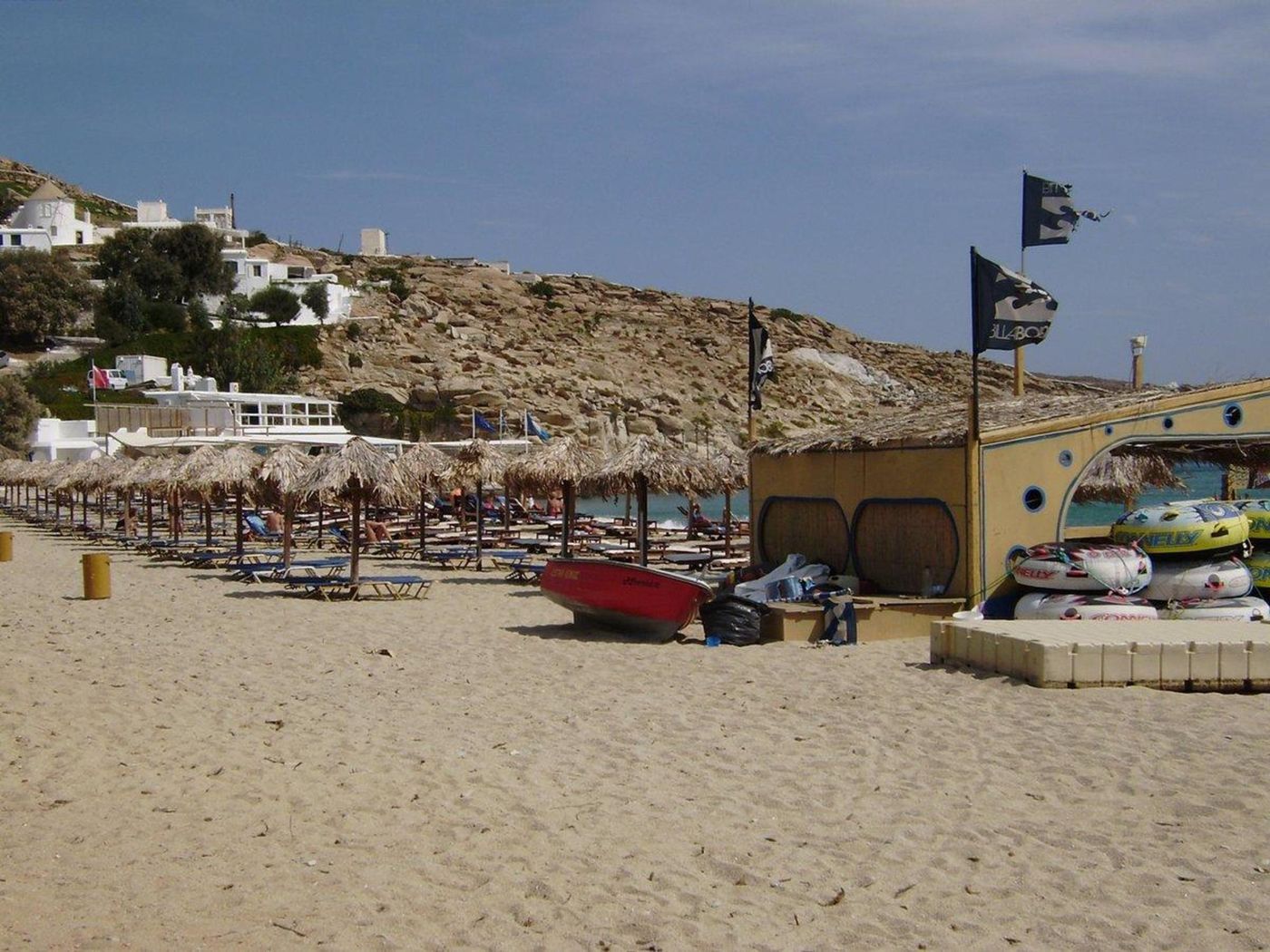 Aphrodite-Beach-Terrace-48