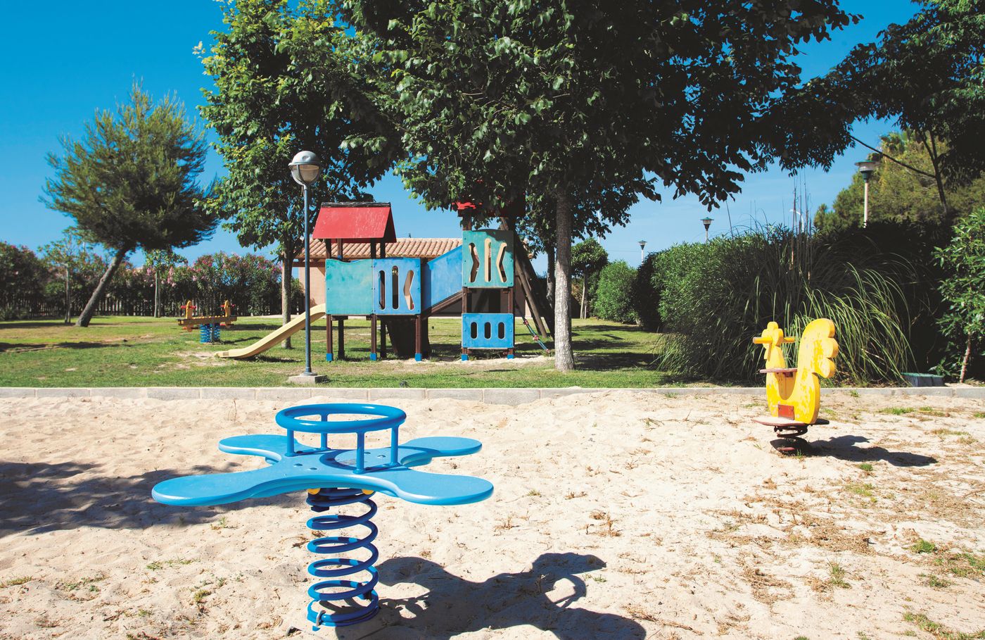 Bakour Garbi Cala Millor