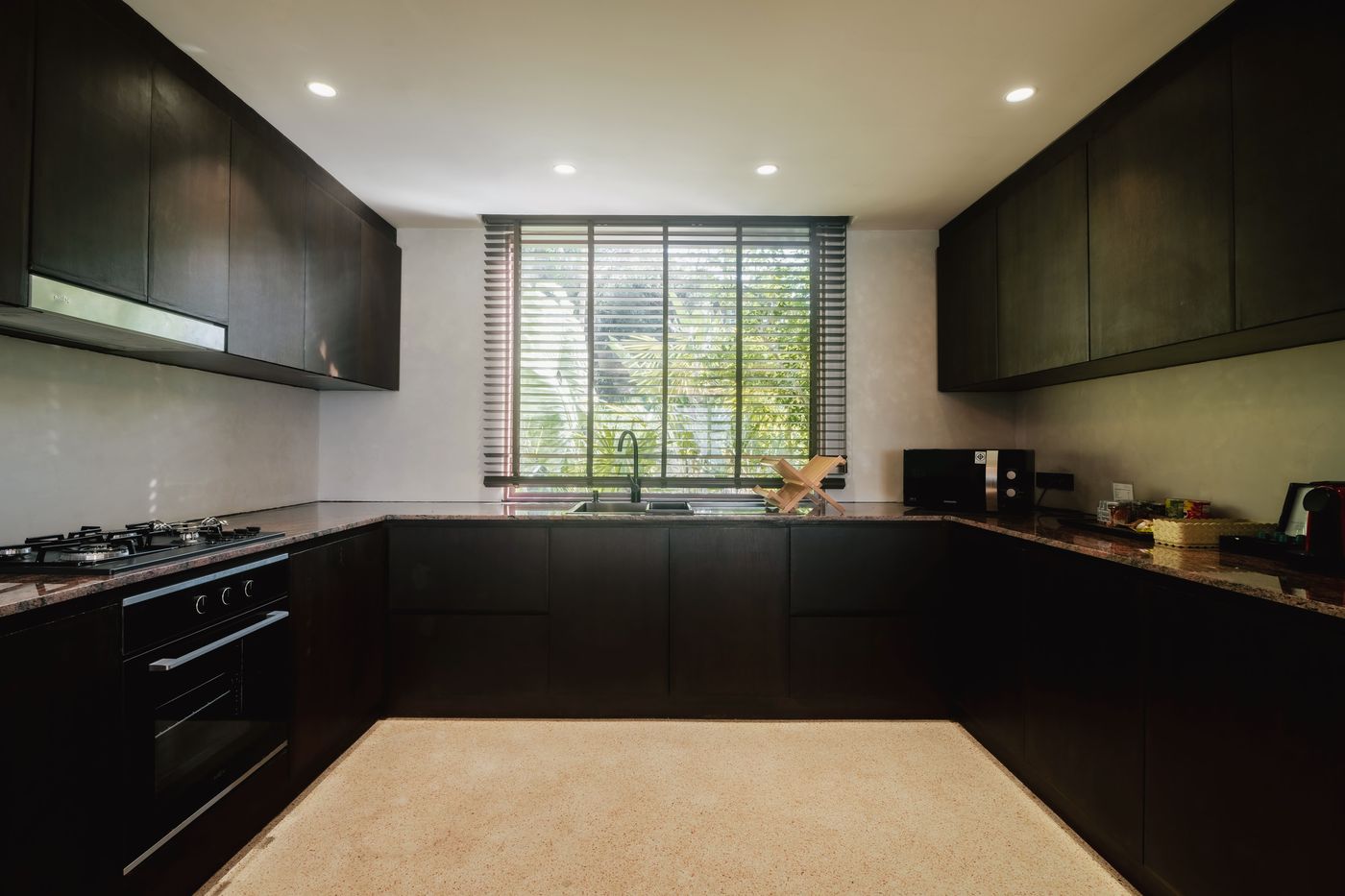 Barcelo-Coconut-Island-Room-93