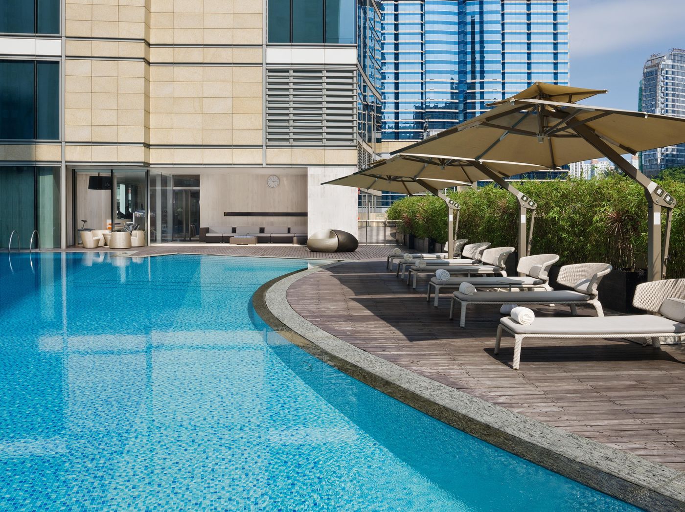 EAST-Hong-Kong-Pool-1