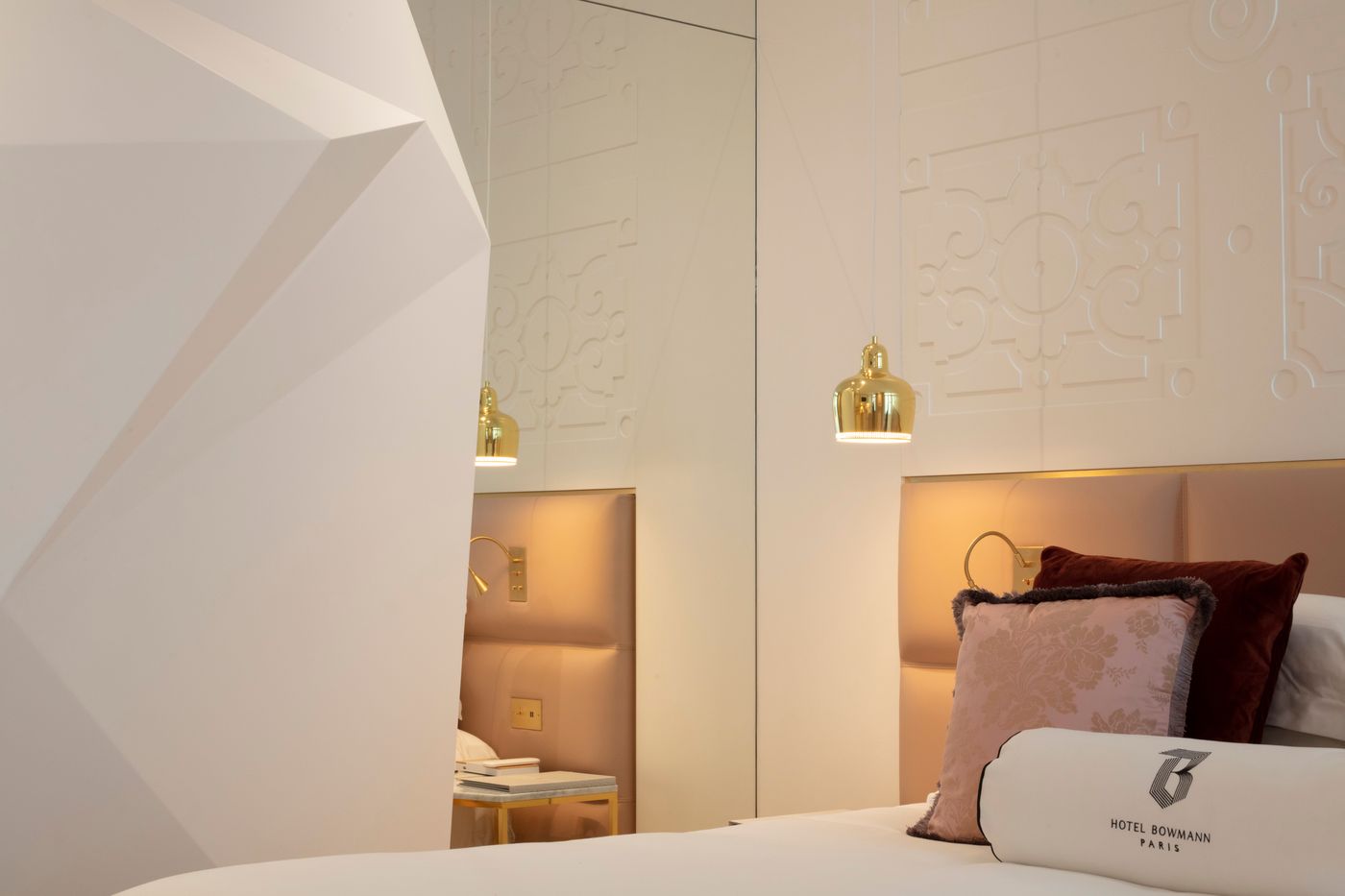 Hotel-Bowmann-Room-23