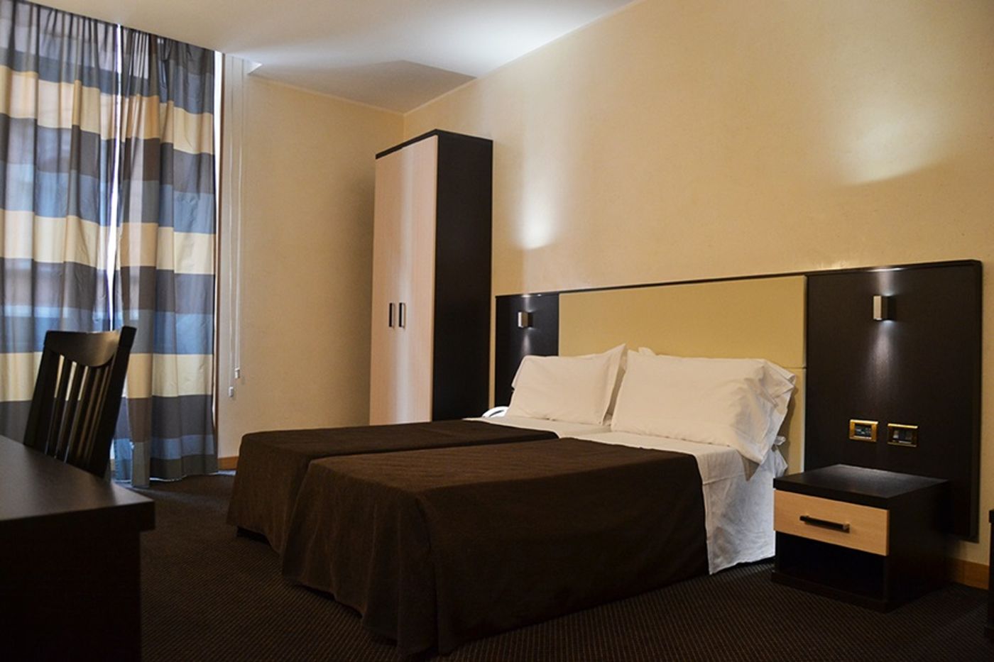 Hotel-Tritone-General-view-30