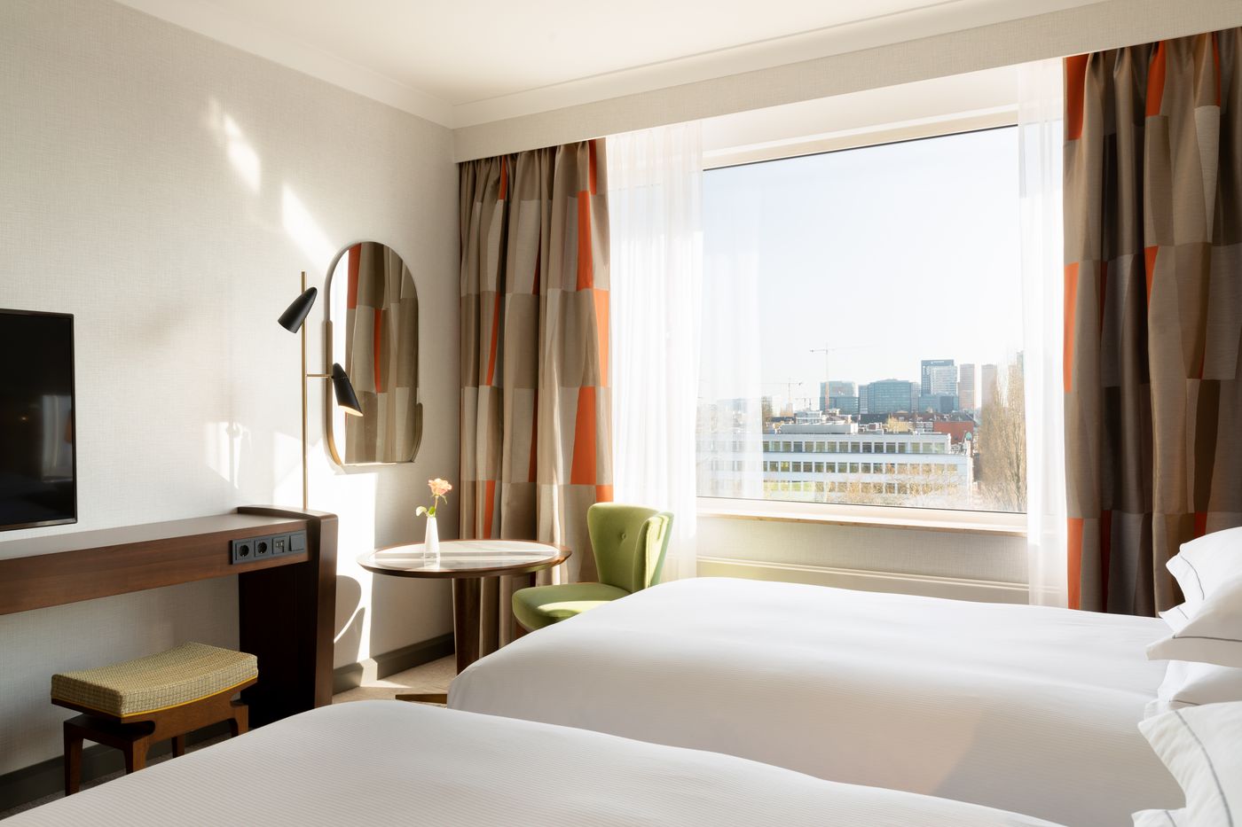 Hilton-Amsterdam-Room-39