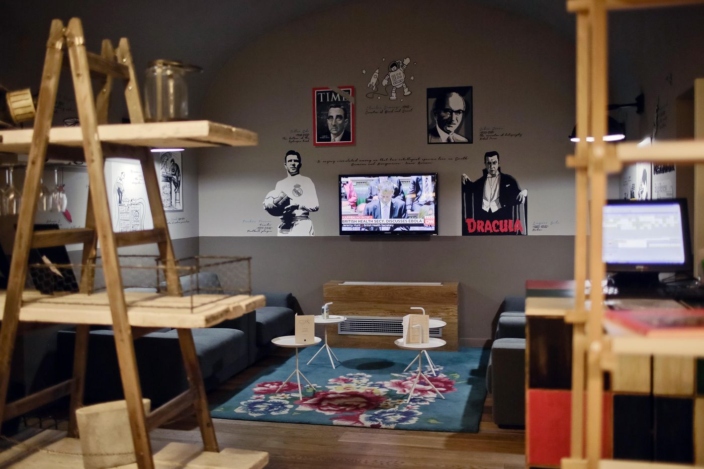 Zenit-Budapest-Palace-Bar-21