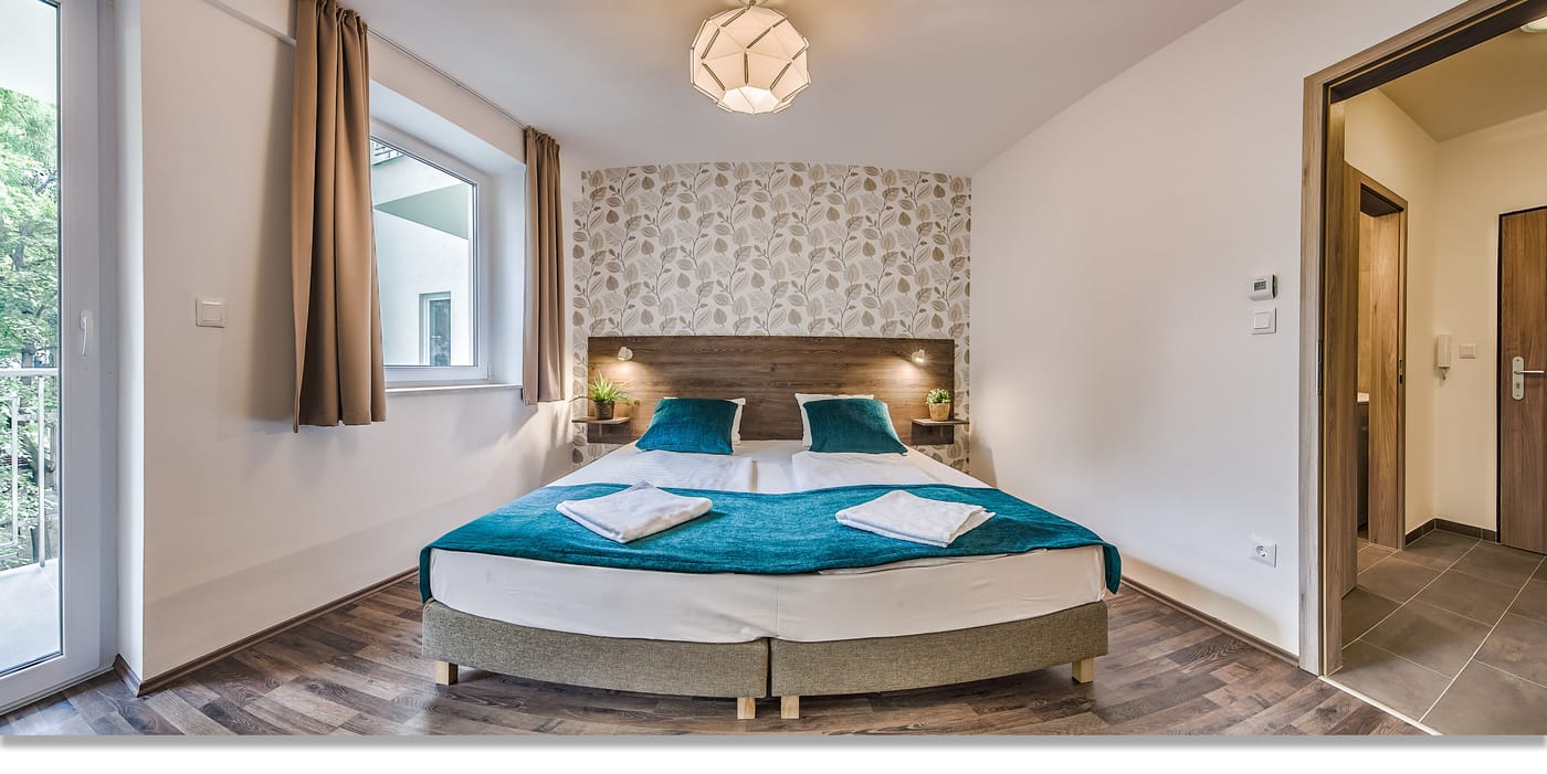 Nova-City-Apartments---Self-Check-In-Property-Room-5