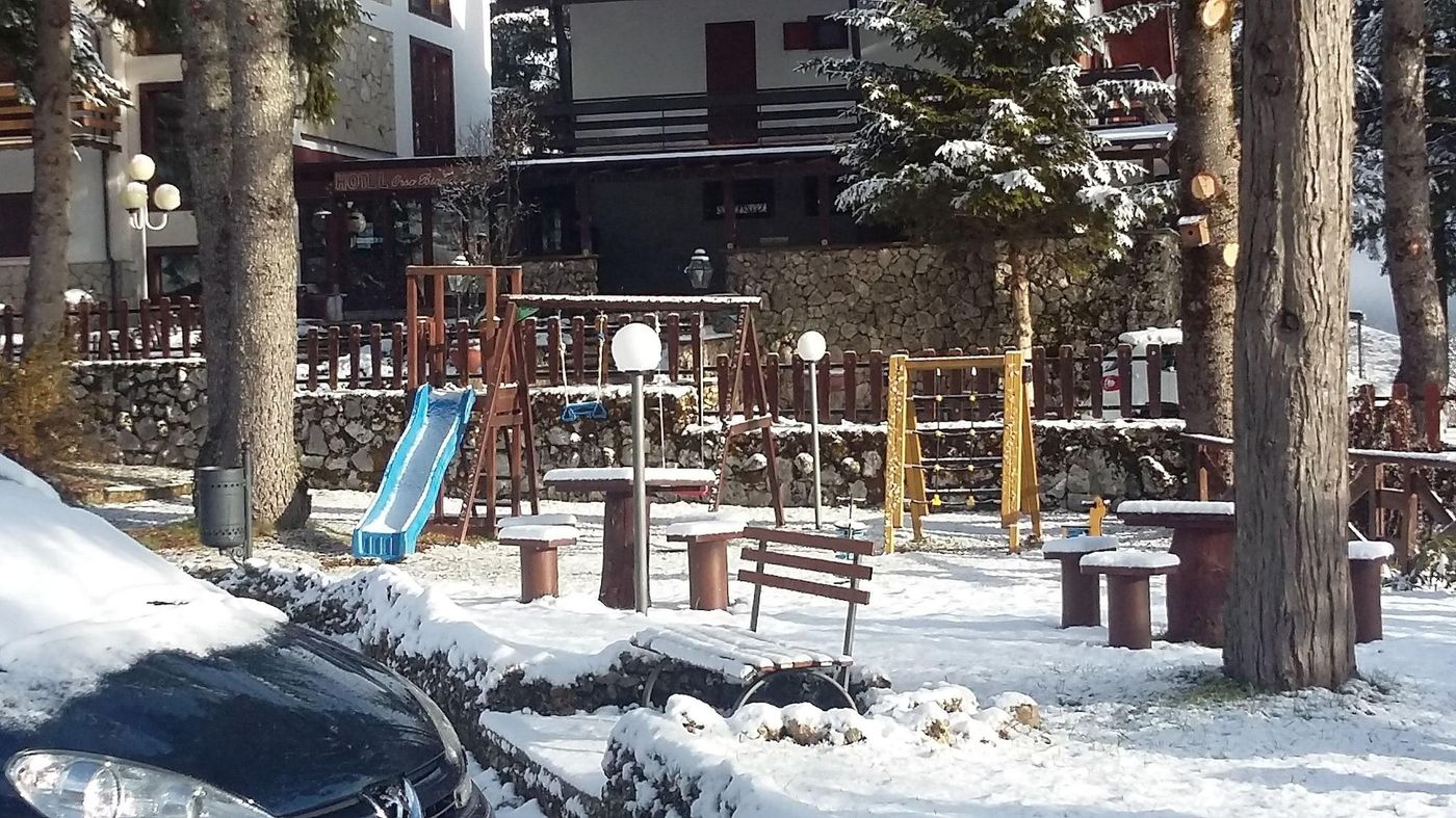 Hotel-Pinguino-General-view-39