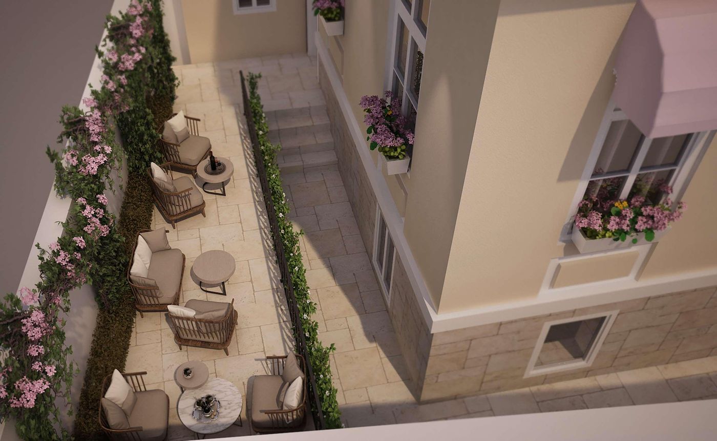 Gallery-37--BW-Premier-Collection-Room-39