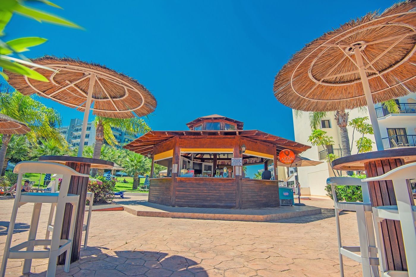 Tsokkos-Gardens-Bar-14