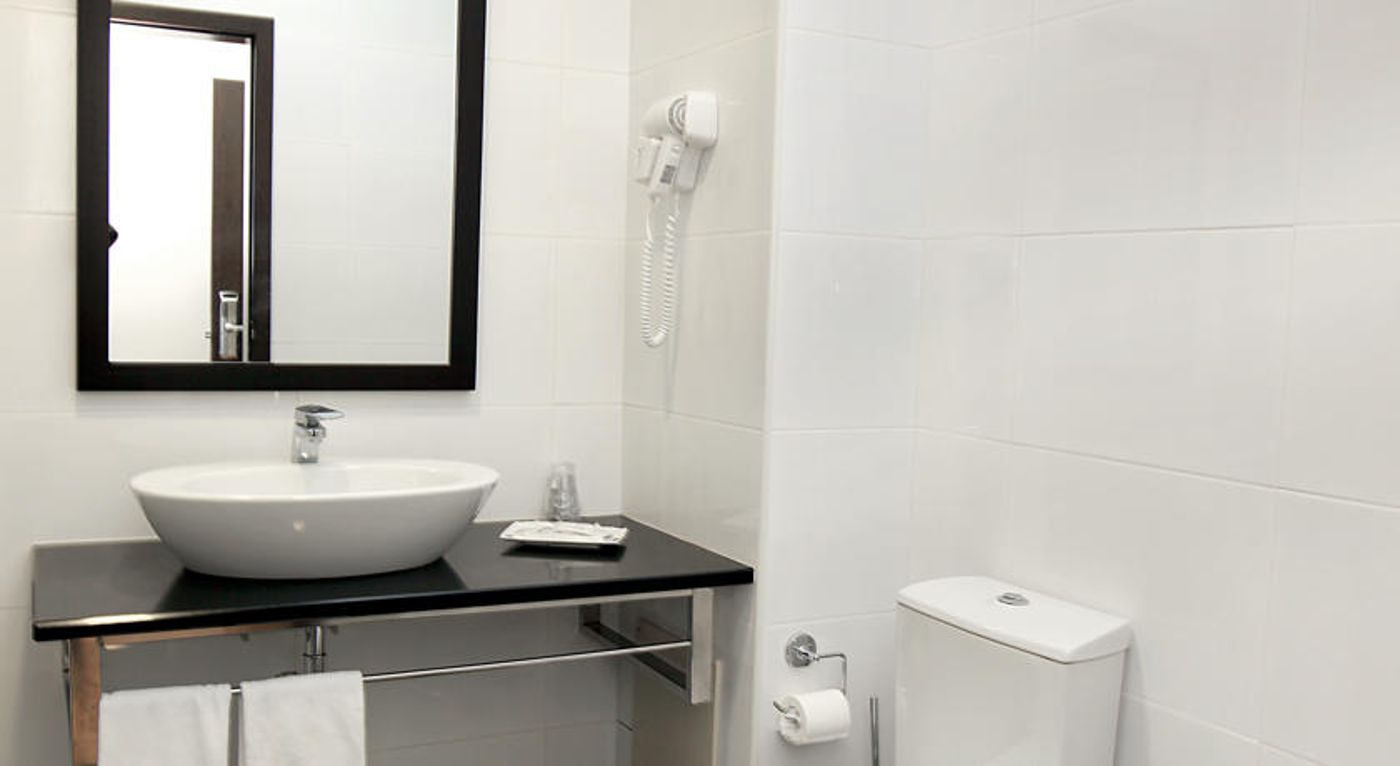 Vale-Do-Navio-Room-11