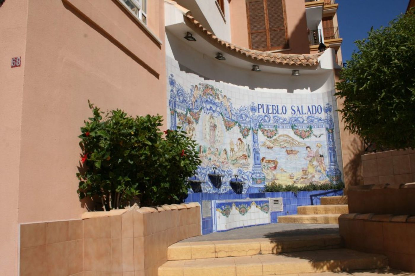 Pueblo-Salado-Lobby-4