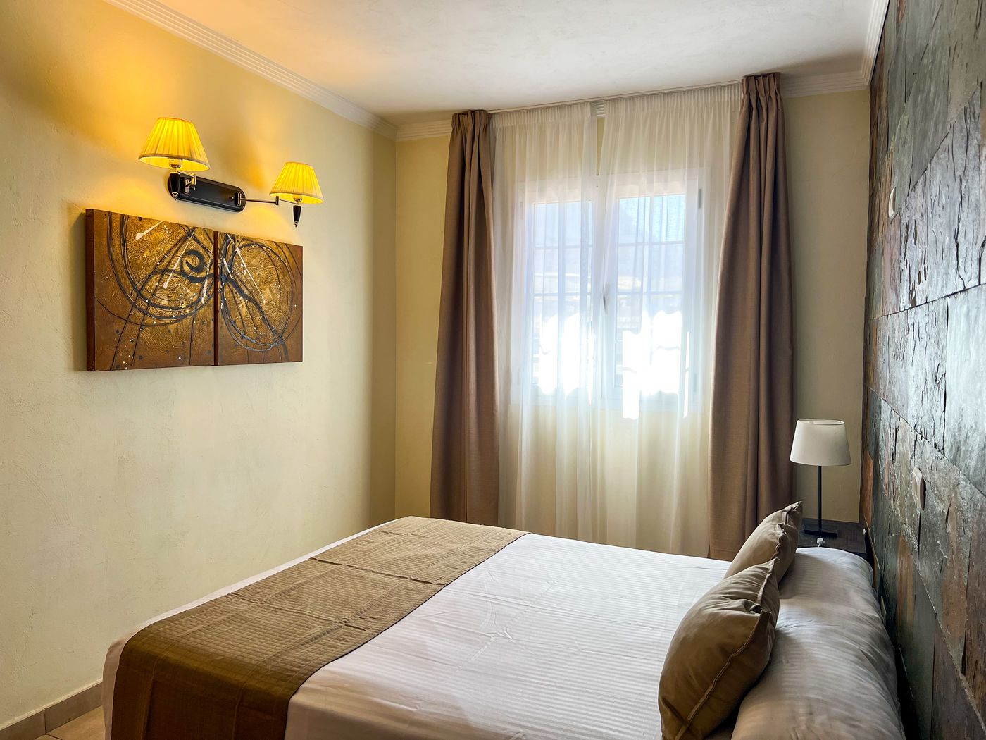 La-Aldea-Suites-Hotel-Room-17
