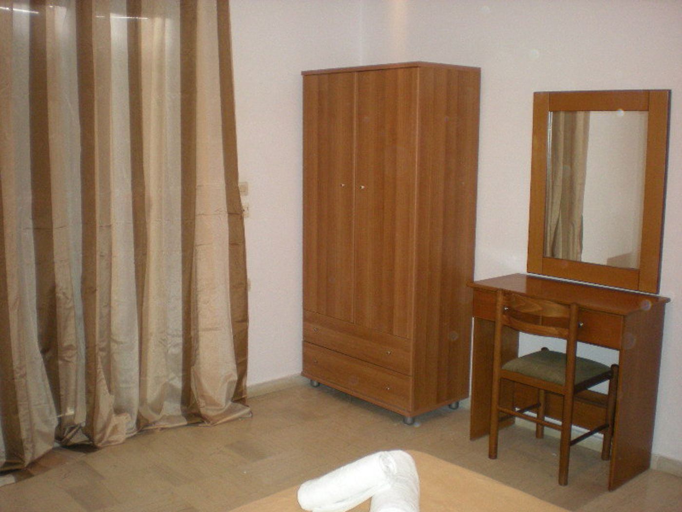 Lofos-Apartments-Room-13