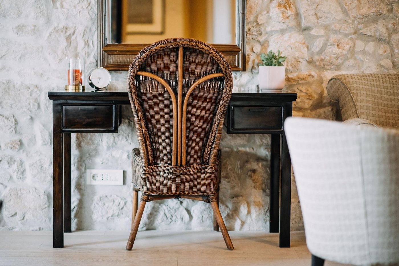 Villa-Allure-Of-Dubrovnik-Room-73