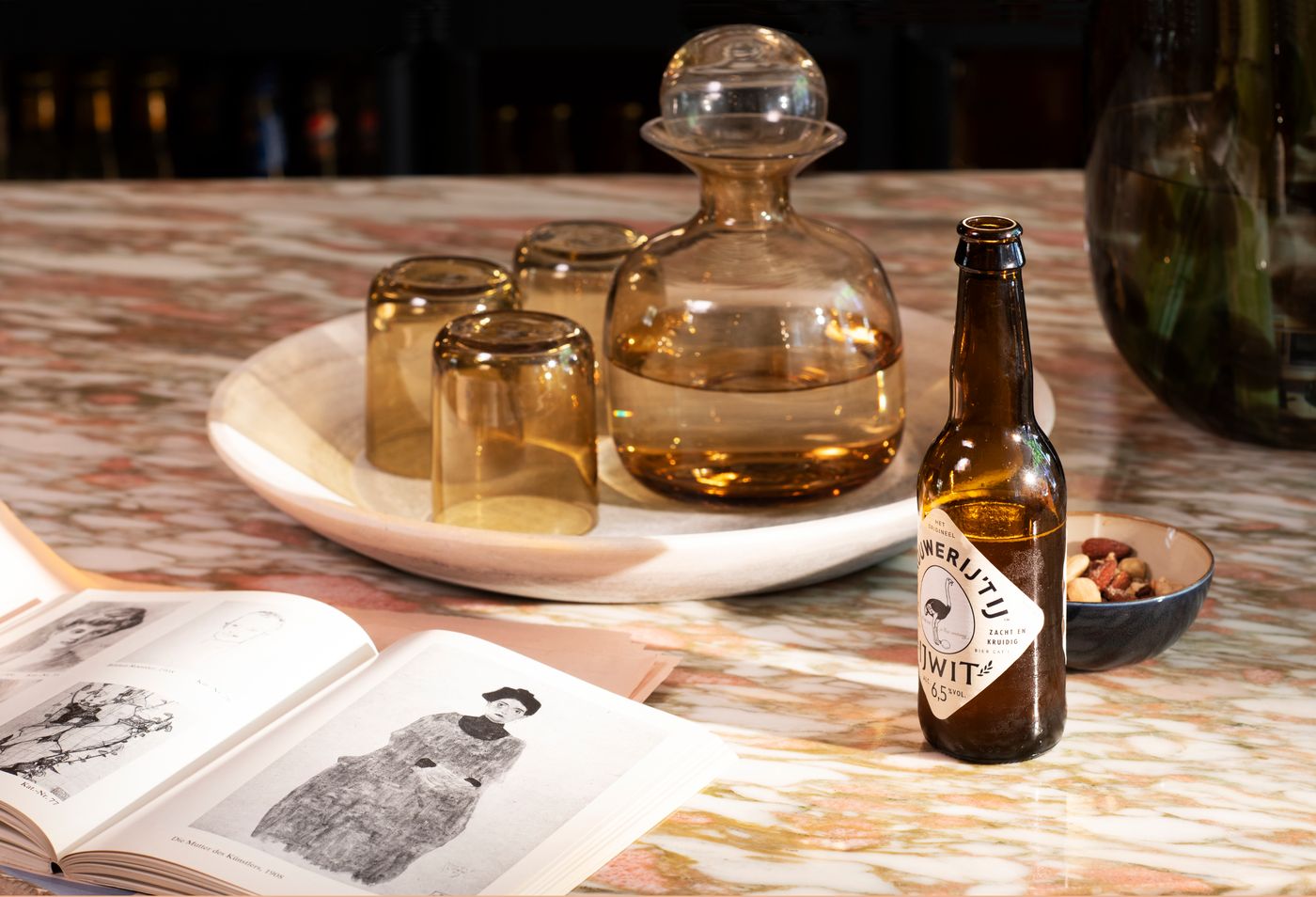 Jan-Luyken-Amsterdam-Bar-29