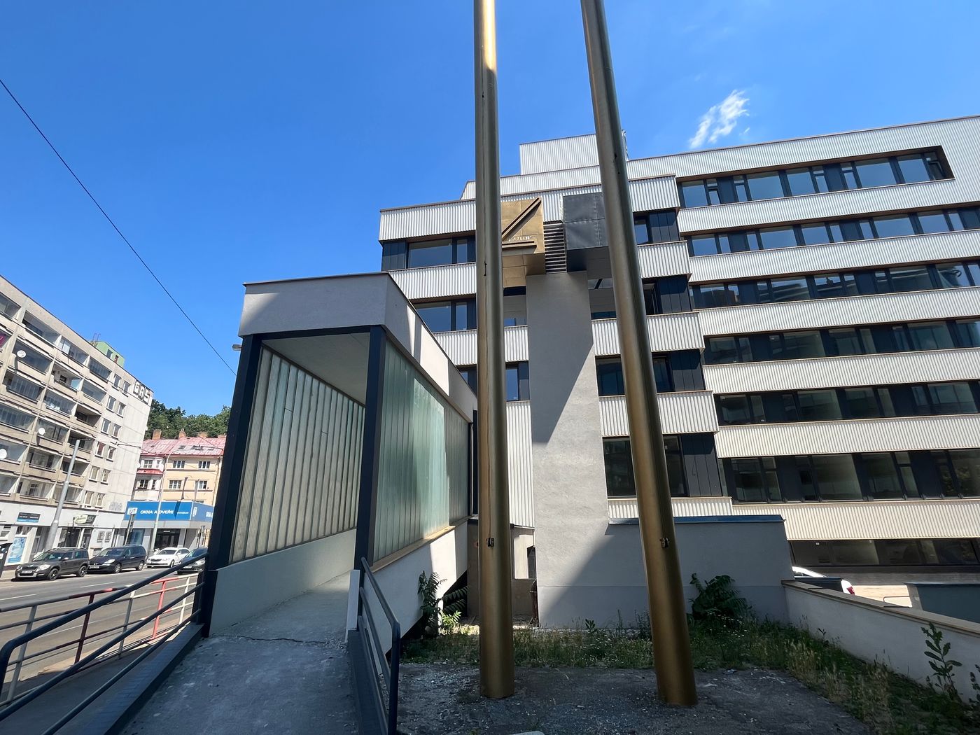 Post-120-Suites-General-view-12