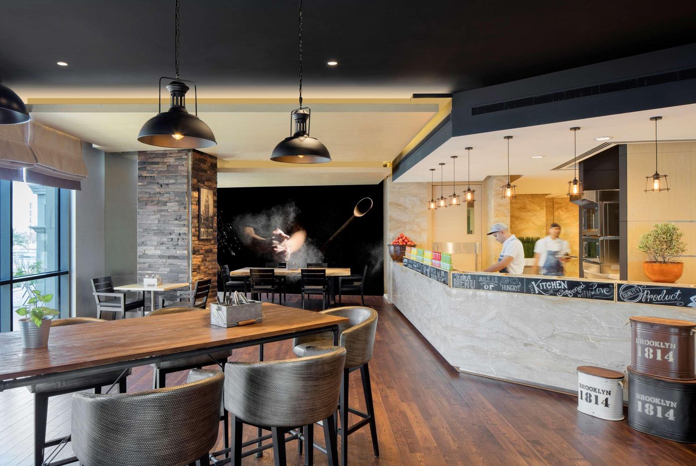 Hyatt-Regency-Dubai-Creek-Heights-Restaurant-43