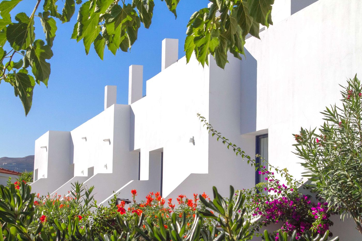 Peninsula-Resort---Spa-General-view-12